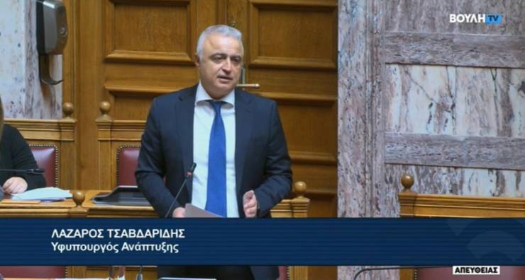 &Lambda;ά&zeta;&alpha;&rho;&omicron;&sigmaf; &Tau;&sigma;&alpha;&beta;&delta;&alpha;&rho;ί&delta;&eta;&sigmaf;: &Kappa;&alpha;&tau;&alpha;&nu;&alpha;&lambda;&omega;&tau;&iota;&kappa;ή &pi;ί&sigma;&tau;&eta; &ndash; &Omicron;&lambda;&omicron;&kappa;&lambda;&eta;&rho;&omega;&mu;έ&nu;&omicron; &sigma;&chi;έ&delta;&iota;&omicron; &gamma;&iota;&alpha; &delta;&iota;&alpha;&phi;ά&nu;&epsilon;&iota;&alpha;, &pi;&rho;ό&lambda;&eta;&psi;&eta; &upsilon;&pi;&epsilon;&rho;&chi;&rho;έ&omega;&sigma;&eta;&sigmaf; &kappa;&alpha;&iota; &omicron;&upsilon;&sigma;&iota;&alpha;&sigma;&tau;&iota;&kappa;ή &pi;&rho;&omicron;&sigma;&tau;&alpha;&sigma;ί&alpha; &tau;&omega;&nu; &pi;&omicron;&lambda;&iota;&tau;ώ&nu;
