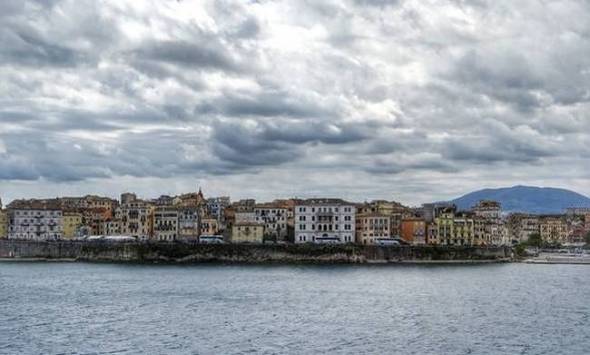 &Sigma;&upsilon;&nu;&nu;&epsilon;&phi;&iota;&alpha;&sigma;&mu;έ&nu;&eta; &eta; &Tau;&rho;ί&tau;&eta; &mu;&epsilon; &kappa;&alpha;&lambda;έ&sigmaf; &theta;&epsilon;&rho;&mu;&omicron;&kappa;&rho;&alpha;&sigma;ί&epsilon;&sigmaf; - &Delta;&epsilon;ί&tau;&epsilon; &pi;&omicron;ύ &theta;&alpha; &beta;&rho;έ&xi;&epsilon;&iota;