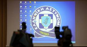 Νέα θεματική στην Αστυνομική Ακαδημία για την ελευθερία έκφρασης και την ασφάλεια δημοσιογράφων – Συνεργασία με UNESCO &amp; ICSJ