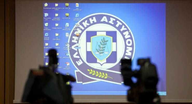Νέα θεματική στην Αστυνομική Ακαδημία για την ελευθερία έκφρασης και την ασφάλεια δημοσιογράφων – Συνεργασία με UNESCO &amp; ICSJ