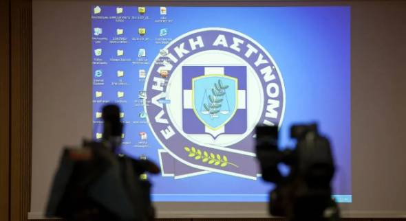 Νέα θεματική στην Αστυνομική Ακαδημία για την ελευθερία έκφρασης και την ασφάλεια δημοσιογράφων – Συνεργασία με UNESCO &amp; ICSJ