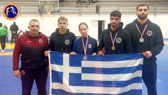 &Alpha;&rho;&gamma;&upsilon;&rho;ή &eta; &Sigma;&tau;&epsilon;&phi;&alpha;&nu;ί&delta;&eta; &tau;&omicron;&upsilon; "&Eta;&mu;&alpha;&theta;ί&omega;&nu;"&sigma;&epsilon; &delta;&iota;&epsilon;&theta;&nu;έ&sigmaf; &tau;&omicron;&upsilon;&rho;&nu;&omicron;&upsilon;ά &sigma;&tau;&omicron; &Beta;&epsilon;&lambda;&iota;&gamma;&rho;ά&delta;&iota;!