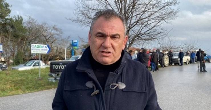 &Pi;&alpha;&rho;&epsilon;&mu;&beta;ά&sigma;&epsilon;&iota;&sigmaf; &alpha;&pi;ό &tau;&omicron;&upsilon;&sigmaf; &alpha;&gamma;&rho;&omicron;&tau;&iota;&kappa;&omicron;ύ&sigmaf; &sigma;&upsilon;&lambda;&lambda;ό&gamma;&omicron;&upsilon;&sigmaf; &tau;&omicron;&upsilon; &mu;&pi;&lambda;ό&kappa;&omicron;&upsilon; &Kappa;&omicron;&upsilon;&lambda;&omicron;ύ&rho;&alpha;&sigmaf; &sigma;&tau;&eta; &sigma;&upsilon;&nu;ά&nu;&tau;&eta;&sigma;&eta; &mu;&epsilon; &tau;&omicron;&nu; &Pi;&rho;&omega;&theta;&upsilon;&pi;&omicron;&upsilon;&rho;&gamma;ό &ndash; &Zeta;&eta;&tau;&omicron;ύ&nu;&tau;&alpha;&iota; ά&mu;&epsilon;&sigma;&alpha; &mu;έ&tau;&rho;&alpha; &alpha;&pi;ό &tau;&omicron; &Upsilon;&Pi;&Alpha;&Alpha;&Tau;