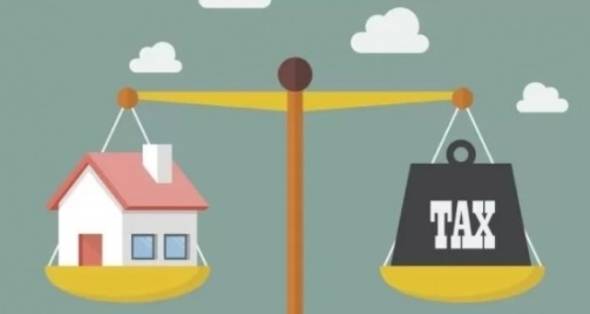 Έρχονται μειώσεις στον φόρο ενοικίων - Τι σχεδιάζει το υπουργείο Οικονομικών