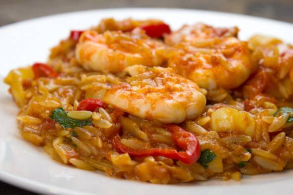 &Kappa;&Omicron;&Tau;&Omicron;&Pi;&Omicron;&Upsilon;&Lambda;&Alpha; &Delta;&Epsilon;&Rho;&Alpha;&Sigma;: &Delta;&epsilon;ί&tau;&epsilon; &tau;&omicron; &mu;&epsilon;&nu;&omicron;ύ &tau;&eta;&sigmaf; &eta;&mu;έ&rho;&alpha;&sigmaf; 16.12.20