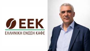 &Epsilon;&lambda;&lambda;&eta;&nu;&iota;&kappa;ή Έ&nu;&omega;&sigma;&eta; &Kappa;&alpha;&phi;έ: &Eta; &epsilon;&pi;&alpha;&nu;&alpha;&phi;&omicron;&rho;ά &tau;&omicron;&upsilon; &pi;&lambda;&alpha;&phi;ό&nu; &sigma;&tau;&omicron; &kappa;έ&rho;&delta;&omicron;&sigmaf; &epsilon;&xi;&alpha;&nu;&tau;&lambda;&epsilon;ί &tau;&iota;&sigmaf; &alpha;&nu;&tau;&omicron;&chi;έ&sigmaf; &tau;&omega;&nu; &epsilon;&pi;&iota;&chi;&epsilon;&iota;&rho;ή&sigma;&epsilon;&omega;&nu; &tau;&omicron;&upsilon; &kappa;&lambda;ά&delta;&omicron;&upsilon;