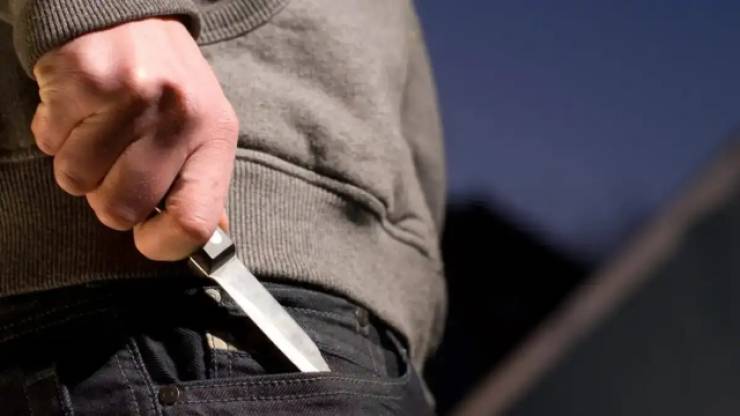 &Delta;&iota;έ&rho;&rho;&eta;&xi;&epsilon; &mu;&omicron;&nu;&omicron;&kappa;&alpha;&tau;&omicron;&iota;&kappa;ί&alpha; &kappa;&alpha;&iota; &alpha;&pi;&epsilon;ί&lambda;&eta;&sigma;&epsilon; &eta;&lambda;&iota;&kappa;&iota;&omega;&mu;έ&nu;&omicron; &mu;&epsilon; &mu;&alpha;&chi;&alpha;ί&rho;&iota; - &Sigma;&upsilon;&nu;&epsilon;&lambda;ή&phi;&theta;&eta; &alpha;&pi;ό &alpha;&sigma;&tau;&upsilon;&nu;&omicron;&mu;&iota;&kappa;&omicron;ύ&sigmaf; &tau;&eta;&sigmaf; &Alpha;&lambda;&epsilon;&xi;ά&nu;&delta;&rho;&epsilon;&iota;&alpha;&sigmaf; &mu;&alpha;&zeta;ί &mu;&epsilon; &tau;&omicron;&nu; &sigma;&upsilon;&nu;&epsilon;&rho;&gamma;ό &tau;&omicron;&upsilon;