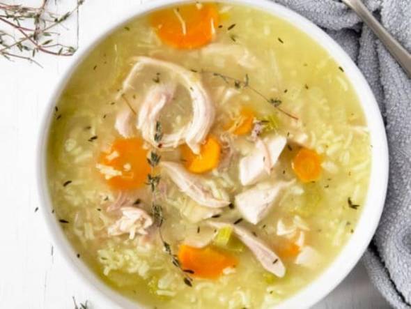 &Upsilon;&pi;έ&rho;&omicron;&chi;&epsilon;&sigmaf; &gamma;&epsilon;ύ&sigma;&epsilon;&iota;&sigmaf; &Delta;έ&rho;&alpha;&sigmaf;! &Delta;&epsilon;&upsilon;&tau;έ&rho;&alpha; 29/11 &kappa;&alpha;&iota; &tau;&omicron; &mu;&epsilon;&nu;&omicron;ύ &mu;&alpha;&sigmaf; έ&chi;&epsilon;&iota;...