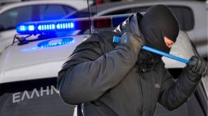 &Pi;&lambda;&iota;ά&tau;&sigma;&iota;&kappa;&omicron; &sigma;&epsilon; &epsilon;&pi;&iota;&chi;&epsilon;ί&rho;&eta;&sigma;&eta; &sigma;&tau;&eta;&nu; H&mu;&alpha;&theta;ί&alpha;: Έ&kappa;&alpha;&nu;&alpha;&nu; &uml;&phi;&tau;&epsilon;&rho;ά&uml; &kappa;&iota;&nu;&eta;&tau;ή&rho;&epsilon;&sigmaf; &kappa;&alpha;&iota; &epsilon;&rho;&gamma;&alpha;&lambda;&epsilon;ί&alpha; &alpha;&xi;ί&alpha;&sigmaf; ά&nu;&omega; &tau;&omega;&nu; 8.000&euro;