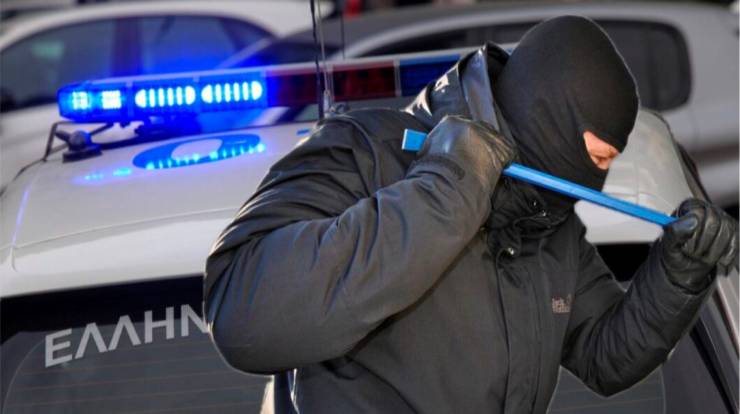 &Pi;&lambda;&iota;ά&tau;&sigma;&iota;&kappa;&omicron; &sigma;&epsilon; &epsilon;&pi;&iota;&chi;&epsilon;ί&rho;&eta;&sigma;&eta; &sigma;&tau;&eta;&nu; H&mu;&alpha;&theta;ί&alpha;: Έ&kappa;&alpha;&nu;&alpha;&nu; &uml;&phi;&tau;&epsilon;&rho;ά&uml; &kappa;&iota;&nu;&eta;&tau;ή&rho;&epsilon;&sigmaf; &kappa;&alpha;&iota; &epsilon;&rho;&gamma;&alpha;&lambda;&epsilon;ί&alpha; &alpha;&xi;ί&alpha;&sigmaf; ά&nu;&omega; &tau;&omega;&nu; 8.000&euro;