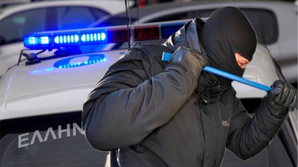 &Pi;&lambda;&iota;ά&tau;&sigma;&iota;&kappa;&omicron; &sigma;&epsilon; &epsilon;&pi;&iota;&chi;&epsilon;ί&rho;&eta;&sigma;&eta; &sigma;&tau;&eta;&nu; H&mu;&alpha;&theta;ί&alpha;: Έ&kappa;&alpha;&nu;&alpha;&nu; &uml;&phi;&tau;&epsilon;&rho;ά&uml; &kappa;&iota;&nu;&eta;&tau;ή&rho;&epsilon;&sigmaf; &kappa;&alpha;&iota; &epsilon;&rho;&gamma;&alpha;&lambda;&epsilon;ί&alpha; &alpha;&xi;ί&alpha;&sigmaf; ά&nu;&omega; &tau;&omega;&nu; 8.000&euro;