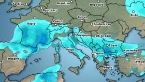 &laquo;&Delta;&iota;&pi;&rho;ό&sigma;&omega;&pi;&omicron;&sigmaf;&raquo; &omicron; &Kappa;&alpha;&iota;&rho;ό&sigmaf; &tau;&omicron; &Sigma;&alpha;&beta;&beta;&alpha;&tau;&omicron;&kappa;ύ&rho;&iota;&alpha;&kappa;&omicron; - &Pi;ό&tau;&epsilon; &laquo;έ&rho;&chi;&epsilon;&tau;&alpha;&iota;&raquo; &kappa;&rho;ύ&omicron;