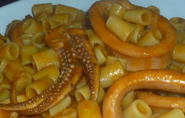 &Kappa;&Omicron;&Tau;&Omicron;&Pi;&Omicron;&Upsilon;&Lambda;&Alpha; &Delta;&Epsilon;&Rho;&Alpha;&Sigma;: &Delta;&epsilon;ί&tau;&epsilon; &tau;&omicron; &mu;&epsilon;&nu;&omicron;ύ &tau;&eta;&sigmaf; &eta;&mu;έ&rho;&alpha;&sigmaf; 06.12.20