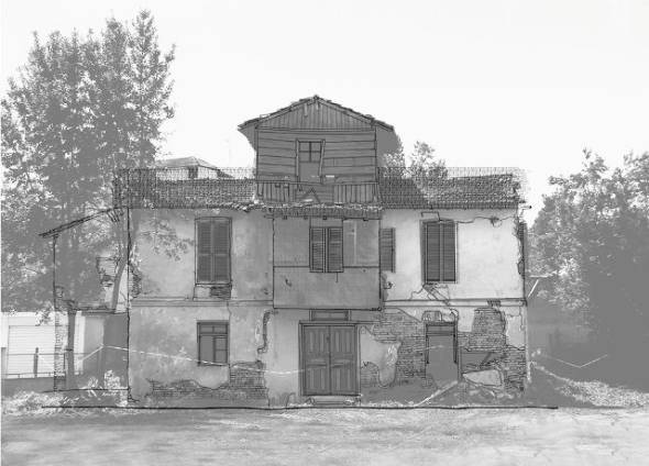 ΚΙΝΗΜΑΤΟΔΡΑΣΙΣ: Hμερίδα - συζήτηση με τίτλο «Κονάκι, ιστορία &amp; προοπτικές» στο Συνεδριακό και Εκθεσιακό Κέντρο Αλεξάνδρειας