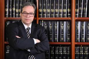 Ο Αντώνης Μαρκούλης αποχώρησε από τον ΣΥΡΙΖΑ-ΠΣ με αιχμές για Κασσελάκη και ηγετική ομάδα