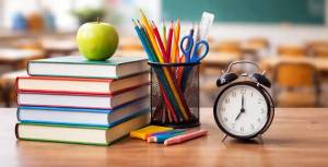 &Alpha;&nu;&tau;ί&sigma;&tau;&rho;&omicron;&phi;&eta; &mu;έ&tau;&rho;&eta;&sigma;&eta; &gamma;&iota;&alpha; &tau;&omicron; &laquo;&tau;&epsilon;&lambda;&epsilon;&upsilon;&tau;&alpha;ί&omicron; &kappa;&omicron;&upsilon;&delta;&omicron;ύ&nu;&iota;&raquo; &sigma;&tau;&alpha; &sigma;&chi;&omicron;&lambda;&epsilon;ί&alpha; - &Pi;ό&tau;&epsilon; &xi;&epsilon;&kappa;&iota;&nu;&omicron;ύ&nu; &omicron;&iota; &Pi;&alpha;&nu;&epsilon;&lambda;&lambda;ή&nu;&iota;&epsilon;&sigmaf;