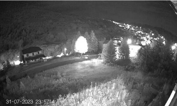 &Eta;&mu;&alpha;&theta;ί&alpha;: &Iota;&sigma;&chi;&upsilon;&rho;ή έ&kappa;&rho;&eta;&xi;&eta; &alpha;&nu;&alpha;&sigma;&tau;ά&tau;&omega;&sigma;&epsilon; &omicron;&lambda;ό&kappa;&lambda;&eta;&rho;&omicron; &chi;&omega;&rho;&iota;ό