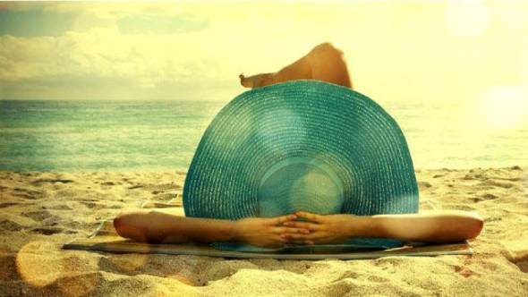 &Kappa;&alpha;&iota;&rho;ό&sigmaf;: &Alpha;&nu;&epsilon;&beta;&alpha;ί&nu;&epsilon;&iota; &kappa;&iota; ά&lambda;&lambda;&omicron; &eta; &theta;&epsilon;&rho;&mu;&omicron;&kappa;&rho;&alpha;&sigma;ί&alpha;