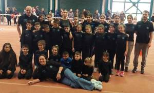 &Delta;&upsilon;&omicron; &mu;&epsilon;&tau;ά&lambda;&lambda;&iota;&alpha; &gamma;&iota;&alpha; &tau;&omicron;&nu; &Gamma;&Alpha;&Sigma; &Alpha;&lambda;&epsilon;&xi;ά&nu;&delta;&rho;&epsilon;&iota;&alpha; &sigma;&tau;&omicron;&upsilon;&sigmaf; &alpha;&nu;&alpha;&pi;&tau;&upsilon;&xi;&iota;&alpha;&kappa;&omicron;ύ&sigmaf; &alpha;&gamma;ώ&nu;&epsilon;&sigmaf; &sigma;&tau;ί&beta;&omicron;&upsilon; &sigma;&tau;&eta; &Theta;&epsilon;&sigma;&sigma;&alpha;&lambda;&omicron;&nu;ί&kappa;&eta;