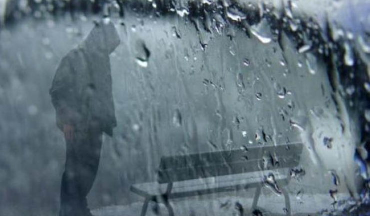 Πολιτική Προστασία Δήμου Αλεξάνδρειας:ΕΚΤΑΚΤΟ ΔΕΛΤΙΟ ΕΠΙΔΕΙΝΩΣΗΣ ΚΑΙΡΟΥ