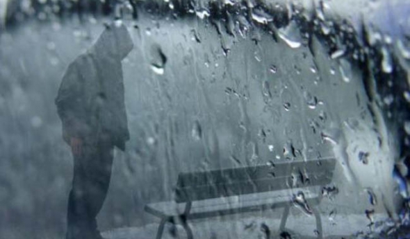 Πολιτική Προστασία Δήμου Αλεξάνδρειας:ΕΚΤΑΚΤΟ ΔΕΛΤΙΟ ΕΠΙΔΕΙΝΩΣΗΣ ΚΑΙΡΟΥ