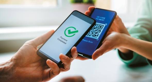 Τι αλλάζει από τον Νοέμβριο στις πληρωμές με IRIS – Το νέο σύστημα γίνεται υποχρεωτικό