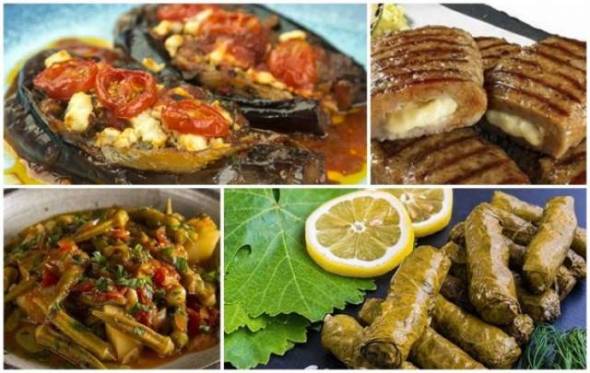 &Kappa;&Omicron;&Tau;&Omicron;&Pi;&Omicron;&Upsilon;&Lambda;&Alpha; &Delta;&Epsilon;&Rho;&Alpha;&Sigma;: &Delta;&epsilon;ί&tau;&epsilon; &tau;&omicron; &mu;&epsilon;&nu;&omicron;ύ &tau;&eta;&sigmaf; &eta;&mu;έ&rho;&alpha;&sigmaf; 13.01.21