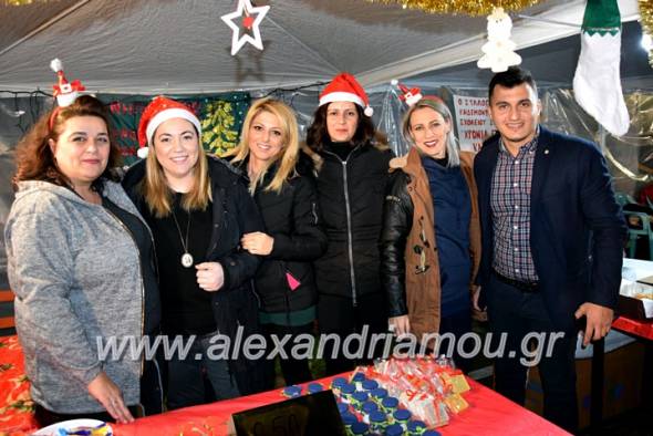 Ά&nu;&alpha;&psi;&epsilon; &tau;&omicron; &Chi;&rho;&iota;&sigma;&tau;&omicron;&upsilon;&gamma;&epsilon;&nu;&nu;&iota;ά&tau;&iota;&kappa;&omicron; &delta;έ&nu;&tau;&rho;&omicron; &sigma;&tau;&alpha; &Tau;&rho;ί&kappa;&alpha;&lambda;&alpha; &Eta;&mu;&alpha;&theta;ί&alpha;&sigmaf;