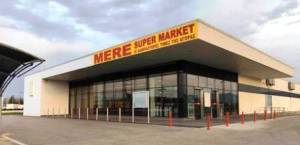 MERE: &Gamma;&iota;&alpha;&tau;ί &kappa;&alpha;&tau;έ&beta;&alpha;&sigma;&alpha;&nu; &rho;&omicron;&lambda;ά &tau;&alpha; &pi;&iota;&omicron; &laquo;discount&raquo; &sigma;&omicron;ύ&pi;&epsilon;&rho; &mu;ά&rho;&kappa;&epsilon;&tau; &tau;&eta;&sigmaf; &alpha;&gamma;&omicron;&rho;ά&sigmaf;