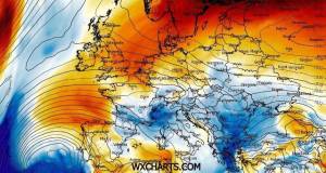 &Chi;&alpha;&lambda;ά&epsilon;&iota; &omicron; &kappa;&alpha;&iota;&rho;ό&sigmaf; &alpha;&pi;ό &tau;&eta;&nu; &Tau;&rho;ί&tau;&eta; - &Beta;&rho;&omicron;&chi;έ&sigmaf; &mu;έ&chi;&rho;&iota; &tau;&eta;&nu; &Pi;&alpha;&rho;&alpha;&sigma;&kappa;&epsilon;&upsilon;ή