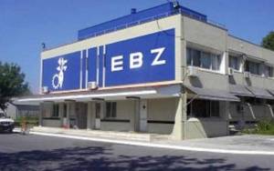 &quot;Ανάσα&quot; για εργαζόμενους και τευτλοπαραγωγούς της Ε.Β.Ζ.