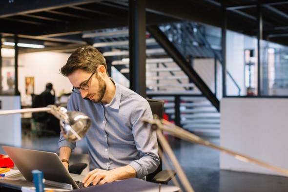 &Lambda;&epsilon;&upsilon;&kappa;ό &Mu;&eta;&tau;&rho;ώ&omicron; &Epsilon;&pi;&iota;&chi;&epsilon;&iota;&rho;ή&sigma;&epsilon;&omega;&nu;: &Phi;&omicron;&rho;&omicron;&lambda;&omicron;&gamma;&iota;&kappa;έ&sigmaf; &delta;&iota;&epsilon;&upsilon;&kappa;&omicron;&lambda;ύ&nu;&sigma;&epsilon;&iota;&sigmaf; &gamma;&iota;&alpha; ό&sigma;&epsilon;&sigmaf; &epsilon;&pi;&iota;&chi;&epsilon;&iota;&rho;ή&sigma;&epsilon;&iota;&sigmaf; &epsilon;&nu;&tau;&alpha;&chi;&theta;&omicron;ύ&nu; - &Tau;&iota; &kappa;&epsilon;&rho;&delta;ί&zeta;&omicron;&upsilon;&nu; &omicron;&iota; &epsilon;&pi;&iota;&chi;&epsilon;&iota;&rho;&eta;&mu;&alpha;&tau;ί&epsilon;&sigmaf;