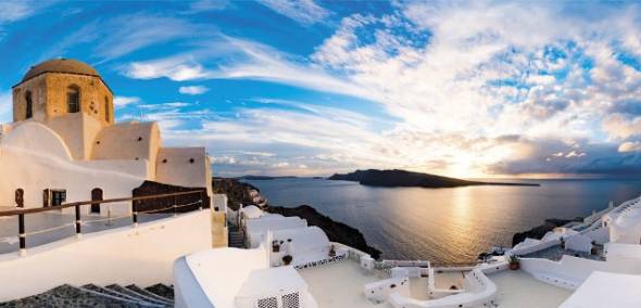 &Pi;&rho;&omicron; &tau;&omega;&nu; &pi;&upsilon;&lambda;ώ&nu; &laquo;&theta;&epsilon;&rho;&mu;ή &epsilon;&iota;&sigma;&beta;&omicron;&lambda;ή&raquo; &kappa;&alpha;&iota; &theta;&epsilon;&rho;&mu;&omicron;&kappa;&rho;&alpha;&sigma;ί&epsilon;&sigmaf; &alpha;&kappa;ό&mu;&alpha; &kappa;&alpha;&iota;... 14 &beta;&alpha;&theta;&mu;&omicron;ύ&sigmaf; &upsilon;&psi;&eta;&lambda;ό&tau;&epsilon;&rho;&alpha; &gamma;&iota;&alpha; &tau;&eta;&nu; &epsilon;&pi;&omicron;&chi;ή &tau;&omicron; &Sigma;ά&beta;&beta;&alpha;&tau;&omicron;