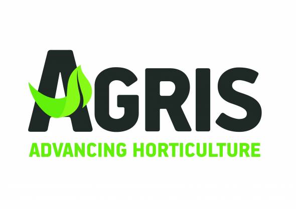 &Theta;έ&sigma;&epsilon;&iota;&sigmaf; &epsilon;&rho;&gamma;&alpha;&sigma;ί&alpha;&sigmaf; &sigma;&tau;&eta;&nu; Agris A.E. &sigma;&tau;&omicron; &Kappa;&lambda;&epsilon;&iota;&delta;ί &Eta;&mu;&alpha;&theta;ί&alpha;&sigmaf; - &Delta;&epsilon;ί&tau;&epsilon; &pi;&omicron;ύ &theta;&alpha; &kappa;ά&nu;&epsilon;&tau;&epsilon; &alpha;ί&tau;&eta;&sigma;&eta;, &pi;&omicron;ύ &theta;&alpha; &sigma;&tau;&epsilon;ί&lambda;&epsilon;&tau;&epsilon; &beta;&iota;&omicron;&gamma;&rho;&alpha;&phi;&iota;&kappa;ό