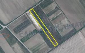 &Alpha;&nu;&alpha;&beta;ά&lambda;&lambda;&omicron;&nu;&tau;&alpha;&iota; &gamma;&iota;&alpha; &tau;&eta;&nu; &epsilon;&pi;&omicron;&mu;έ&nu;&eta; &omicron;&iota; &delta;&eta;&mu;&omicron;&pi;&rho;&alpha;&sigma;ί&epsilon;&sigmaf; &pi;&omicron;&upsilon; &epsilon;ί&chi;&alpha;&nu; &pi;&rho;&omicron;&gamma;&rho;&alpha;&mu;&mu;&alpha;&tau;&iota;&sigma;&tau;&epsilon;ί &gamma;&iota;&alpha; &alpha;ύ&rho;&iota;&omicron; &Tau;&rho;ί&tau;&eta; 16 &Delta;&epsilon;&kappa;&epsilon;&mu;&beta;&rho;ί&omicron;&upsilon;