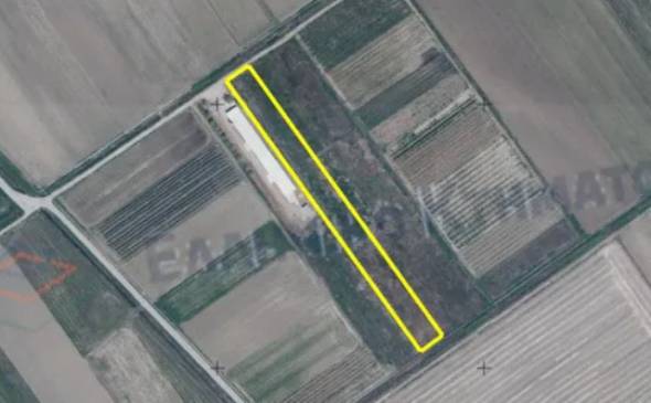 &Alpha;&nu;&alpha;&beta;ά&lambda;&lambda;&omicron;&nu;&tau;&alpha;&iota; &gamma;&iota;&alpha; &tau;&eta;&nu; &epsilon;&pi;&omicron;&mu;έ&nu;&eta; &omicron;&iota; &delta;&eta;&mu;&omicron;&pi;&rho;&alpha;&sigma;ί&epsilon;&sigmaf; &pi;&omicron;&upsilon; &epsilon;ί&chi;&alpha;&nu; &pi;&rho;&omicron;&gamma;&rho;&alpha;&mu;&mu;&alpha;&tau;&iota;&sigma;&tau;&epsilon;ί &gamma;&iota;&alpha; &alpha;ύ&rho;&iota;&omicron; &Tau;&rho;ί&tau;&eta; 16 &Delta;&epsilon;&kappa;&epsilon;&mu;&beta;&rho;ί&omicron;&upsilon;