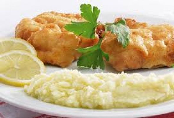 &Gamma;&iota;&alpha;&tau;ί &tau;&rho;ώ&mu;&epsilon; &beta;&alpha;&kappa;&alpha;&lambda;ά&omicron; &tau;&eta;&nu; 25&eta; &Mu;&alpha;&rho;&tau;ί&omicron;&upsilon;;&Pi;ώ&sigmaf; &kappa;&alpha;&theta;&iota;&epsilon;&rho;ώ&theta;&eta;&kappa;&epsilon; &eta; &sigma;&upsilon;&nu;ή&theta;&epsilon;&iota;&alpha; &alpha;&upsilon;&tau;ή;