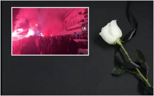 &Sigma;&upsilon;&gamma;&kappa;&iota;&nu;&eta;&tau;&iota;&kappa;έ&sigmaf; &sigma;&tau;&iota;&gamma;&mu;έ&sigmaf; &sigma;&tau;&omicron;&nu; &Sigma;ύ&nu;&delta;&epsilon;&sigma;&mu;&omicron; &Phi;&iota;&lambda;ά&theta;&lambda;&omega;&nu; &Pi;&Alpha;&Omicron;&Kappa; &Alpha;&lambda;&epsilon;&xi;ά&nu;&delta;&rho;&epsilon;&iota;&alpha;&sigmaf; &sigma;&tau;&eta; &mu;&nu;ή&mu;&eta; &tau;&omega;&nu; &theta;&upsilon;&mu;ά&tau;&omega;&nu;