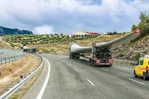 Προσωρινές κυκλοφοριακές ρυθμίσεις στην Εγνατία Οδό στην Ημαθία