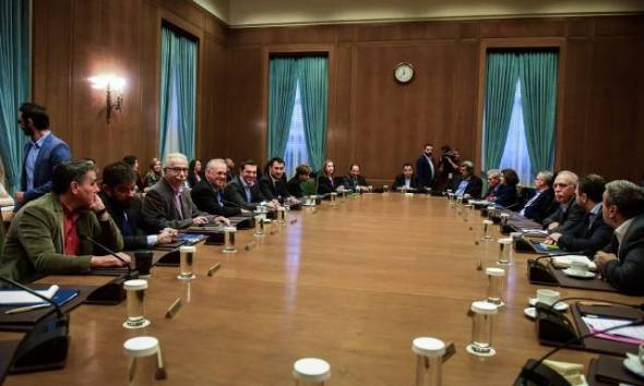 &Alpha;&nu;&alpha;&sigma;&chi;&eta;&mu;&alpha;&tau;&iota;&sigma;&mu;ό&sigmaf;: H &uml;&nu;έ&alpha;&uml; &sigma;ύ&nu;&theta;&epsilon;&sigma;&eta; &tau;&eta;&sigmaf; &kappa;&upsilon;&beta;έ&rho;&nu;&eta;&sigma;&eta;&sigmaf; &mu;&epsilon;&hellip;ά&rho;&omega;&mu;&alpha; &Pi;&Alpha;&Sigma;&Omicron;&Kappa; (&omicron;&nu;ό&mu;&alpha;&tau;&alpha;)