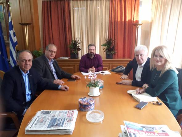 Στα 50 ευρώ η αποζημίωση ανά στρέμμα στα συμπύρηνα ροδάκινα de minimis - μέχρι τέλος του μήνα η πληρωμή για τα επιτραπέζια- νεκταρίνια και συμπύρηνα