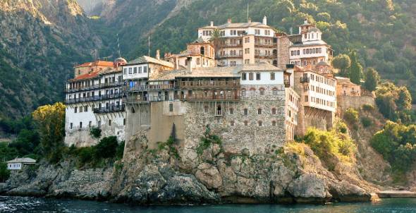 Ά&gamma;&iota;&omicron;&nu; Ό&rho;&omicron;&sigmaf;: &Alpha;&nu;&tau;ί&sigma;&tau;&rho;&omicron;&phi;&eta; &mu;έ&tau;&rho;&eta;&sigma;&eta; &gamma;&iota;&alpha; &tau;&omicron; ά&nu;&omicron;&iota;&gamma;&mu;&alpha; &sigma;&omicron;ύ&pi;&epsilon;&rho; &mu;ά&rho;&kappa;&epsilon;&tau; - &Theta;&alpha; έ&chi;&epsilon;&iota; 3.000 &kappa;&omega;&delta;&iota;&kappa;&omicron;ύ&sigmaf;