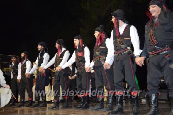 14 &Sigma;&epsilon;&pi;&tau;&epsilon;&mu;&beta;&rho;ί&omicron;&upsilon;-&Eta;&mu;έ&rho;&alpha; &Mu;&nu;ή&mu;&eta;&sigmaf; &gamma;&iota;&alpha; &tau;&eta;&nu; &Gamma;&epsilon;&nu;&omicron;&kappa;&tau;&omicron;&nu;ί&alpha; &tau;&omicron;&upsilon; &Mu;&iota;&kappa;&rho;&alpha;&sigma;&iota;&alpha;&tau;&iota;&kappa;&omicron;ύ &Epsilon;&lambda;&lambda;&eta;&nu;&iota;&sigma;&mu;&omicron;ύ