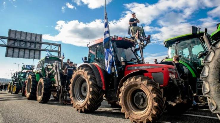 &Kappa;&iota;&nu;&eta;&tau;&omicron;&pi;&omicron;&iota;ή&sigma;&epsilon;&iota;&sigmaf; &alpha;&gamma;&rho;&omicron;&tau;ώ&nu;: &Kappa;&lambda;&epsilon;ί&nu;&omicron;&upsilon;&nu; &epsilon;&theta;&nu;&iota;&kappa;έ&sigmaf; &omicron;&delta;&omicron;ύ&sigmaf; &kappa;&alpha;&iota; &pi;&alpha;&rho;&alpha;&delta;&rho;ό&mu;&omicron;&upsilon;&sigmaf; - &Kappa;&rho;ί&sigma;&iota;&mu;&eta; &pi;&alpha;&nu;&epsilon;&lambda;&lambda;&alpha;&delta;&iota;&kappa;ή &sigma;ύ&sigma;&kappa;&epsilon;&psi;&eta; &mu;&epsilon;&tau;ά &tau;&omicron; &laquo;&rho;ή&gamma;&mu;&alpha;&raquo;