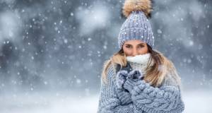 &Kappa;&alpha;&iota;&rho;ό&sigmaf;: &Epsilon;&pi;&iota;&mu;έ&nu;&epsilon;&iota; &tau;&omicron; &tau;&sigma;&omicron;&upsilon;&chi;&tau;&epsilon;&rho;ό &kappa;&rho;ύ&omicron; &ndash; &Pi;&rho;ό&beta;&lambda;&epsilon;&psi;&eta; &Alpha;&rho;&nu;&alpha;&omicron;ύ&tau;&omicron;&gamma;&lambda;&omicron;&upsilon; &gamma;&iota;&alpha; &nu;έ&omicron; &kappa;ύ&mu;&alpha; &kappa;&alpha;&kappa;&omicron;&kappa;&alpha;&iota;&rho;ί&alpha;&sigmaf;