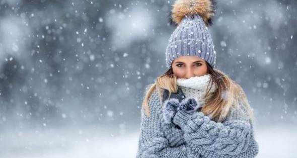 &Kappa;&alpha;&iota;&rho;ό&sigmaf;: &Epsilon;&pi;&iota;&mu;έ&nu;&epsilon;&iota; &tau;&omicron; &tau;&sigma;&omicron;&upsilon;&chi;&tau;&epsilon;&rho;ό &kappa;&rho;ύ&omicron; &ndash; &Pi;&rho;ό&beta;&lambda;&epsilon;&psi;&eta; &Alpha;&rho;&nu;&alpha;&omicron;ύ&tau;&omicron;&gamma;&lambda;&omicron;&upsilon; &gamma;&iota;&alpha; &nu;έ&omicron; &kappa;ύ&mu;&alpha; &kappa;&alpha;&kappa;&omicron;&kappa;&alpha;&iota;&rho;ί&alpha;&sigmaf;