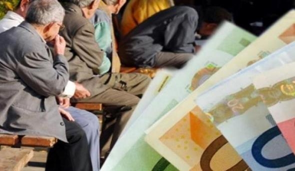 &Pi;ό&tau;&epsilon; &theta;&alpha; &kappa;&alpha;&tau;&alpha;&beta;&lambda;&eta;&theta;&omicron;ύ&nu; &omicron;&iota; &sigma;&upsilon;&nu;&tau;ά&xi;&epsilon;&iota;&sigmaf; &Nu;&omicron;&epsilon;&mu;&beta;&rho;ί&omicron;&upsilon;