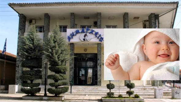 &Theta;&alpha; &alpha;&kappa;&omicron;&lambda;&omicron;&upsilon;&theta;ή&sigma;&epsilon;&iota; &omicron; &Delta;ή&mu;&omicron;&sigmaf; &Alpha;&lambda;&epsilon;&xi;ά&nu;&delta;&rho;&epsilon;&iota;&alpha;&sigmaf;; &Epsilon;&pi;ί&delta;&omicron;&mu;&alpha; &gamma;έ&nu;&nu;&eta;&sigma;&eta;&sigmaf; έ&omega;&sigmaf; 3.000 &epsilon;&upsilon;&rho;ώ &alpha;&pi;ό &tau;&omicron;&upsilon;&sigmaf; &Delta;ή&mu;&omicron;&upsilon;&sigmaf; &ndash; &Nu;έ&omicron; &epsilon;&rho;&gamma;&alpha;&lambda;&epsilon;ί&omicron; &sigma;&tau;ή&rho;&iota;&xi;&eta;&sigmaf; &tau;&eta;&sigmaf; &omicron;&iota;&kappa;&omicron;&gamma;έ&nu;&epsilon;&iota;&alpha;&sigmaf; &kappa;&alpha;&iota; &tau;&eta;&sigmaf; &delta;&eta;&mu;&omicron;&gamma;&rho;&alpha;&phi;&iota;&kappa;ή&sigmaf; &pi;&omicron;&lambda;&iota;&tau;&iota;&kappa;ή&sigmaf;