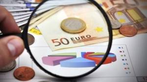 Νέοι Τειρεσίες για τους πολίτες: Στα… Μητρώα ποιοι και πόσα χρωστούν – Πότε θα κάνουν πρεμιέρα