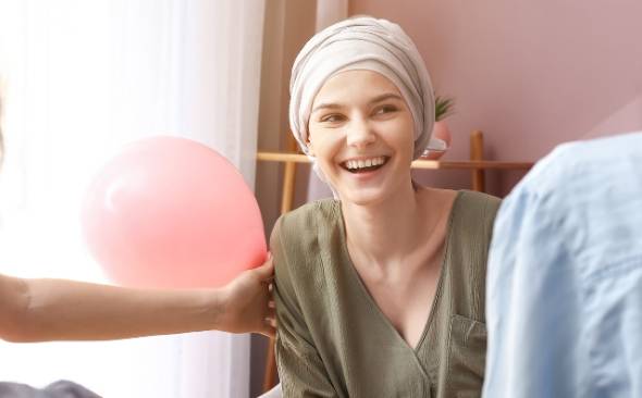 &Pi;&alpha;&gamma;&kappa;ό&sigma;&mu;&iota;&alpha; &Eta;&mu;έ&rho;&alpha; &kappa;&alpha;&tau;ά &tau;&omicron;&upsilon; &Kappa;&alpha;&rho;&kappa;ί&nu;&omicron;&upsilon;: &Gamma;&iota;&alpha; ό&sigma;&omicron;&upsilon;&sigmaf; &pi;&alpha;&lambda;&epsilon;ύ&omicron;&upsilon;&nu;. &Gamma;&iota;&alpha; ό&sigma;&omicron;&upsilon;&sigmaf; &nu;ί&kappa;&eta;&sigma;&alpha;&nu;. &Gamma;&iota;&alpha; ό&sigma;&omicron;&upsilon;&sigmaf; &alpha;&gamma;&alpha;&pi;ή&sigma;&alpha;&mu;&epsilon;! &Gamma;&rho;ά&phi;&epsilon;&iota; &eta; Έ&phi;&eta; &Sigma;&tau;&epsilon;&phi;. &Kappa;&alpha;&rho;&alpha;&gamma;&iota;ά&nu;&nu;&eta;